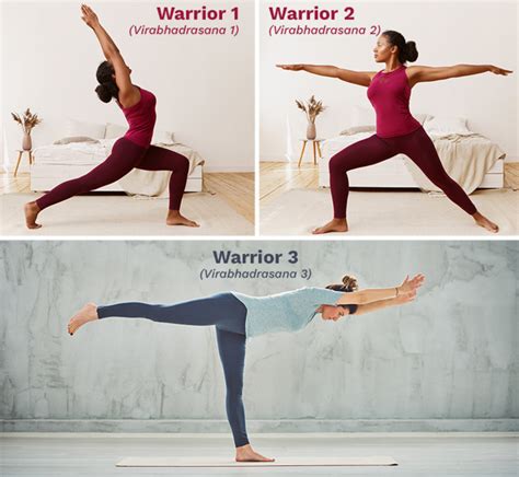 Warriors 123.
